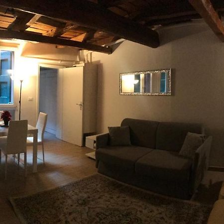 Casa Gioia Centro Storico Διαμέρισμα Μπολόνια Εξωτερικό φωτογραφία