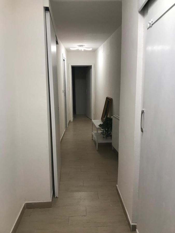 Casa Gioia Centro Storico Διαμέρισμα Μπολόνια Εξωτερικό φωτογραφία