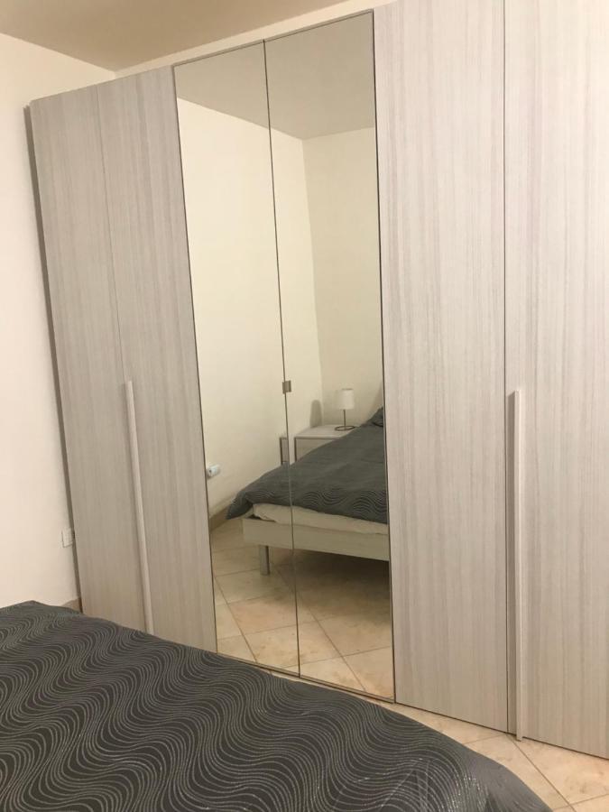 Casa Gioia Centro Storico Διαμέρισμα Μπολόνια Εξωτερικό φωτογραφία
