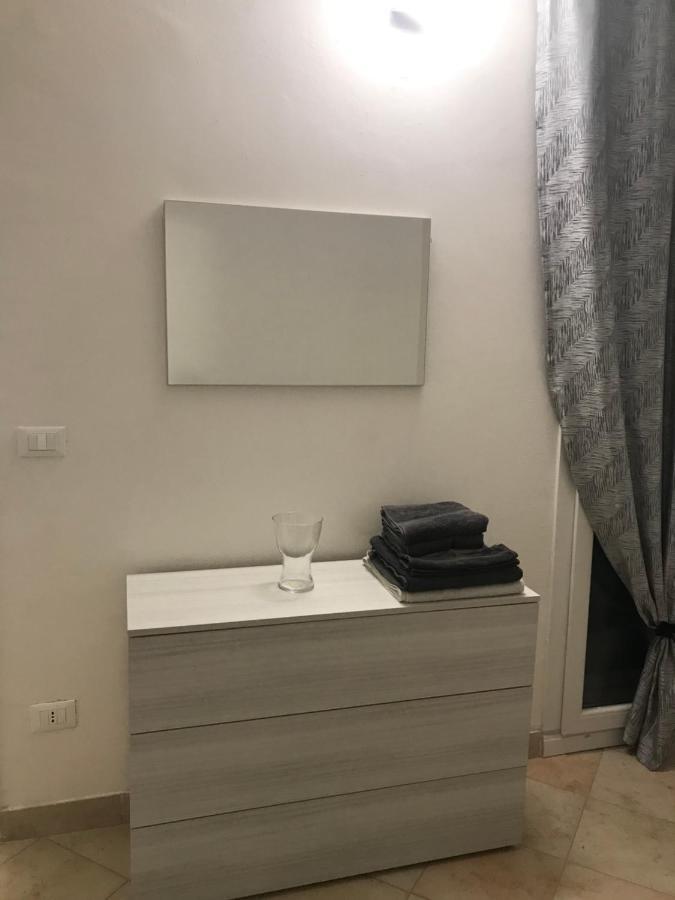 Casa Gioia Centro Storico Διαμέρισμα Μπολόνια Εξωτερικό φωτογραφία