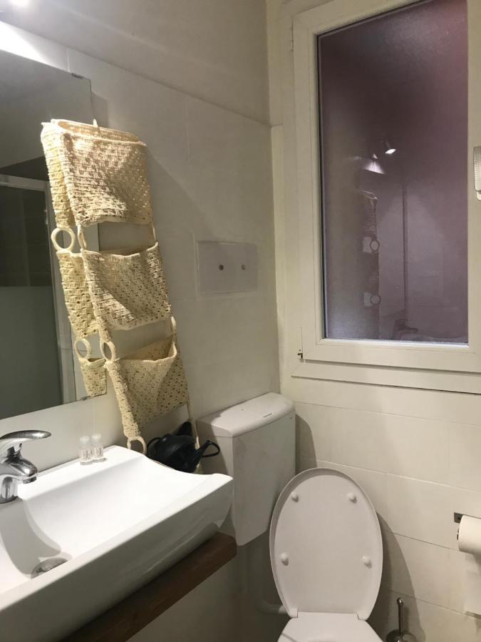 Casa Gioia Centro Storico Διαμέρισμα Μπολόνια Εξωτερικό φωτογραφία