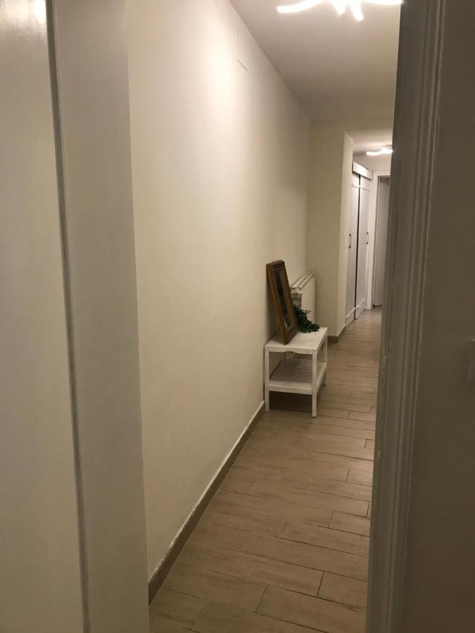 Casa Gioia Centro Storico Διαμέρισμα Μπολόνια Εξωτερικό φωτογραφία